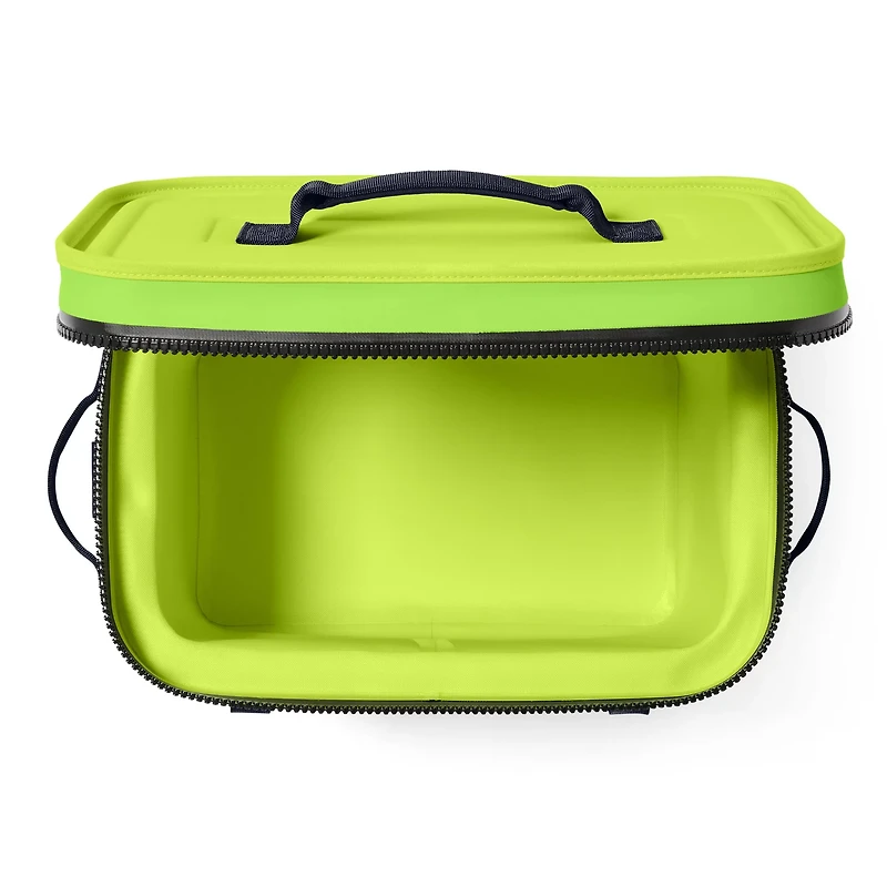 YETI Hopper Flip 18 Soft Cooler