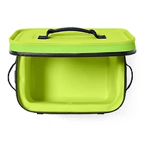 YETI Hopper Flip 18 Soft Cooler