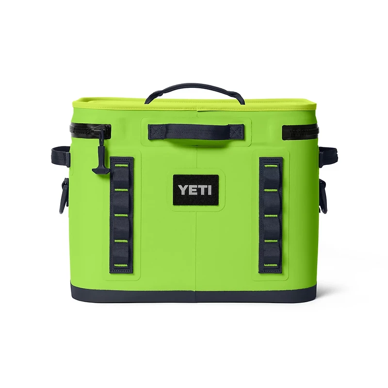 YETI Hopper Flip 18 Soft Cooler
