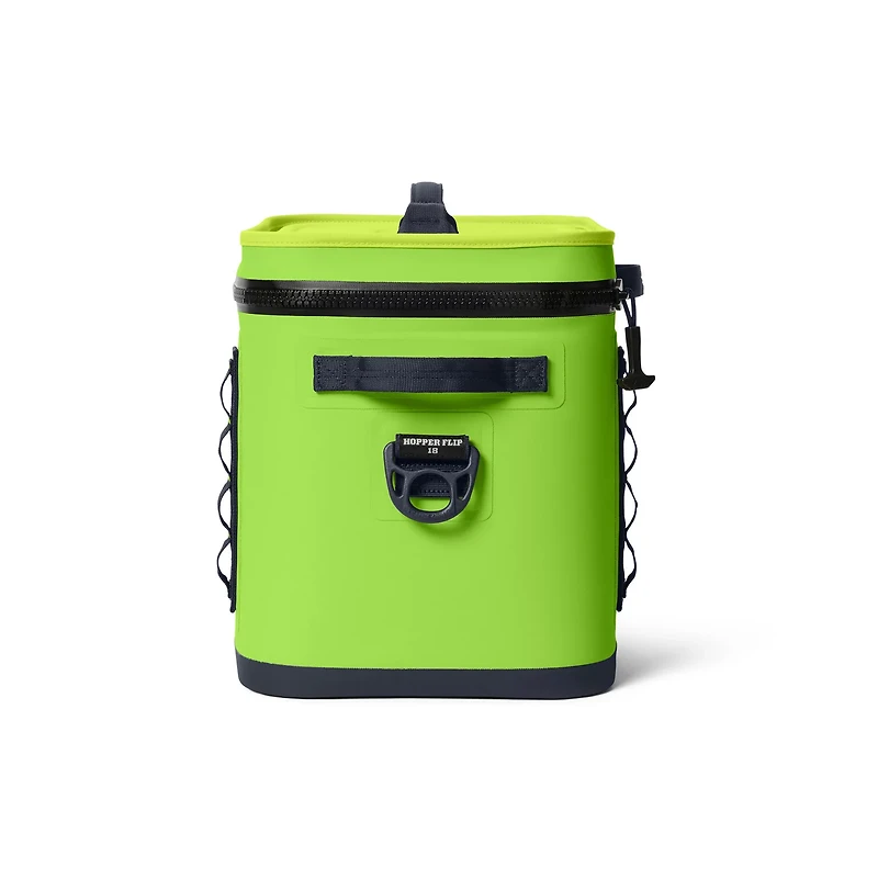 YETI Hopper Flip 18 Soft Cooler