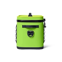 YETI Hopper Flip 18 Soft Cooler
