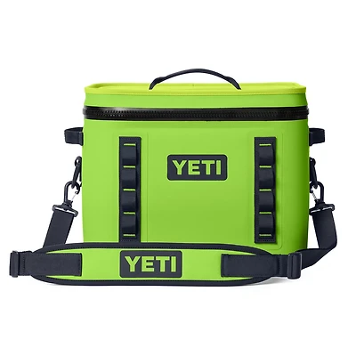 YETI Hopper Flip 18 Soft Cooler