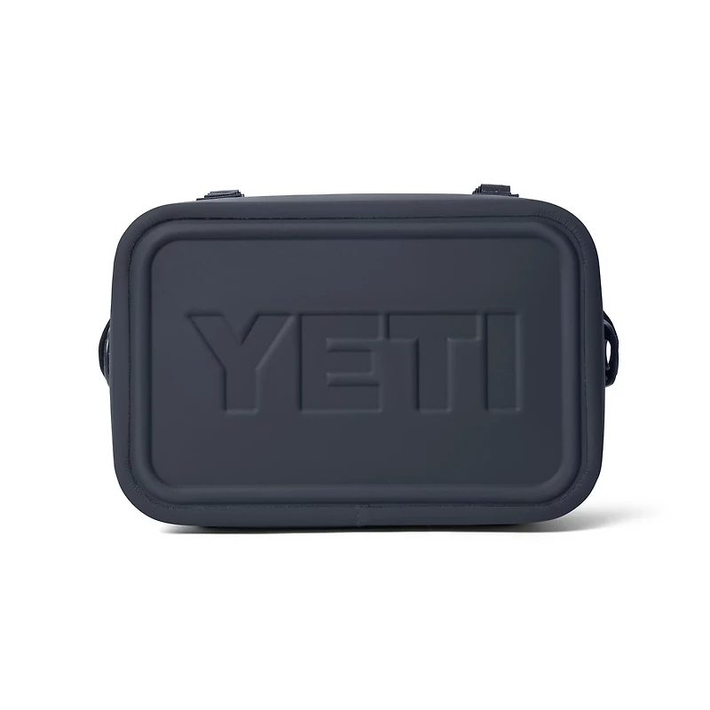 YETI Hopper Flip 18 Soft Cooler