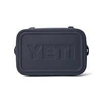 YETI Hopper Flip 18 Soft Cooler