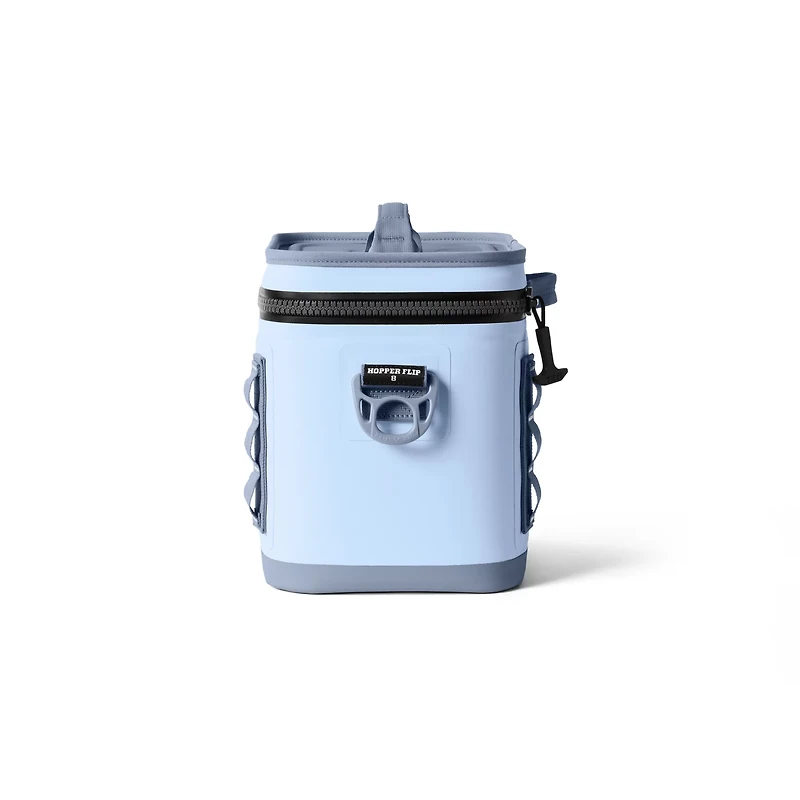 YETI Hopper Flip 8 Soft Cooler