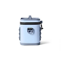 YETI Hopper Flip 8 Soft Cooler