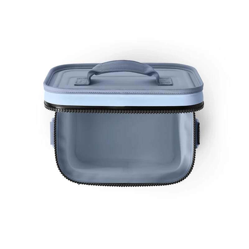 YETI Hopper Flip 8 Soft Cooler