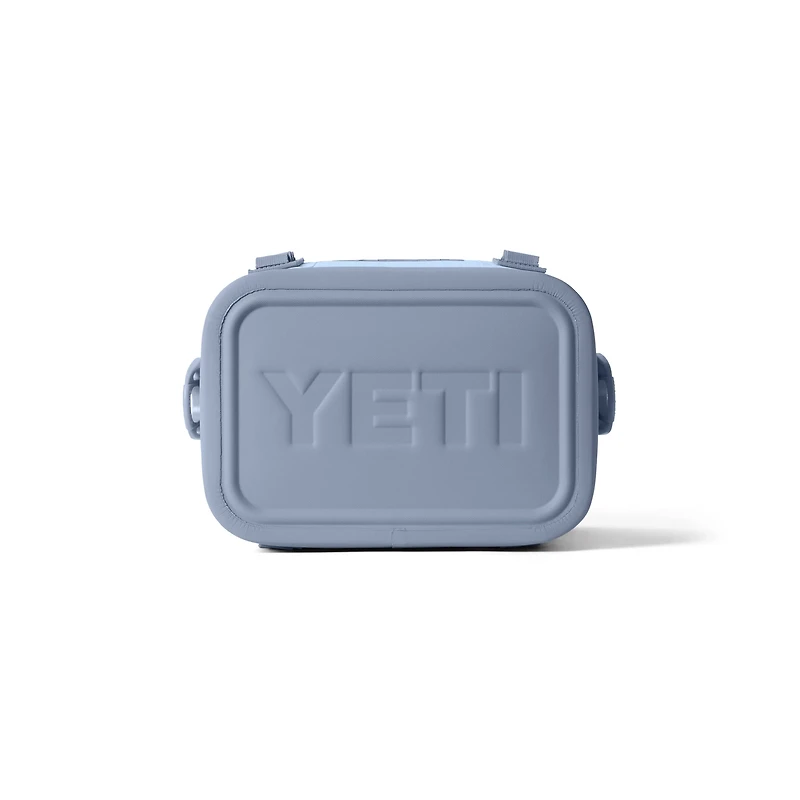 YETI Hopper Flip 8 Soft Cooler