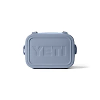 YETI Hopper Flip 8 Soft Cooler