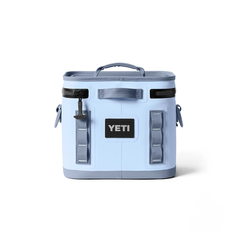 YETI Hopper Flip 8 Soft Cooler