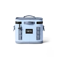 YETI Hopper Flip 8 Soft Cooler