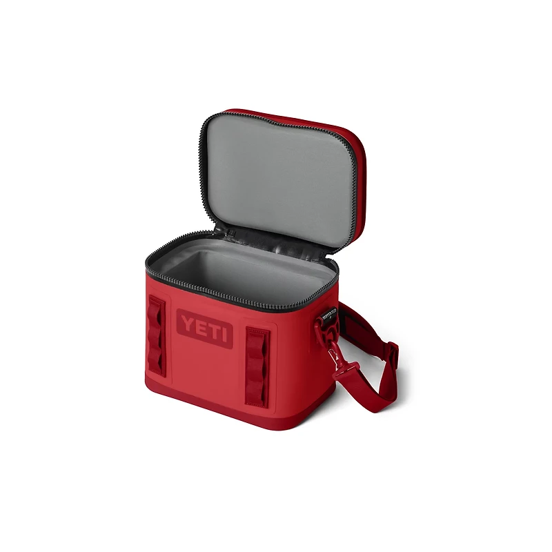 YETI Hopper Flip 8 Soft Cooler