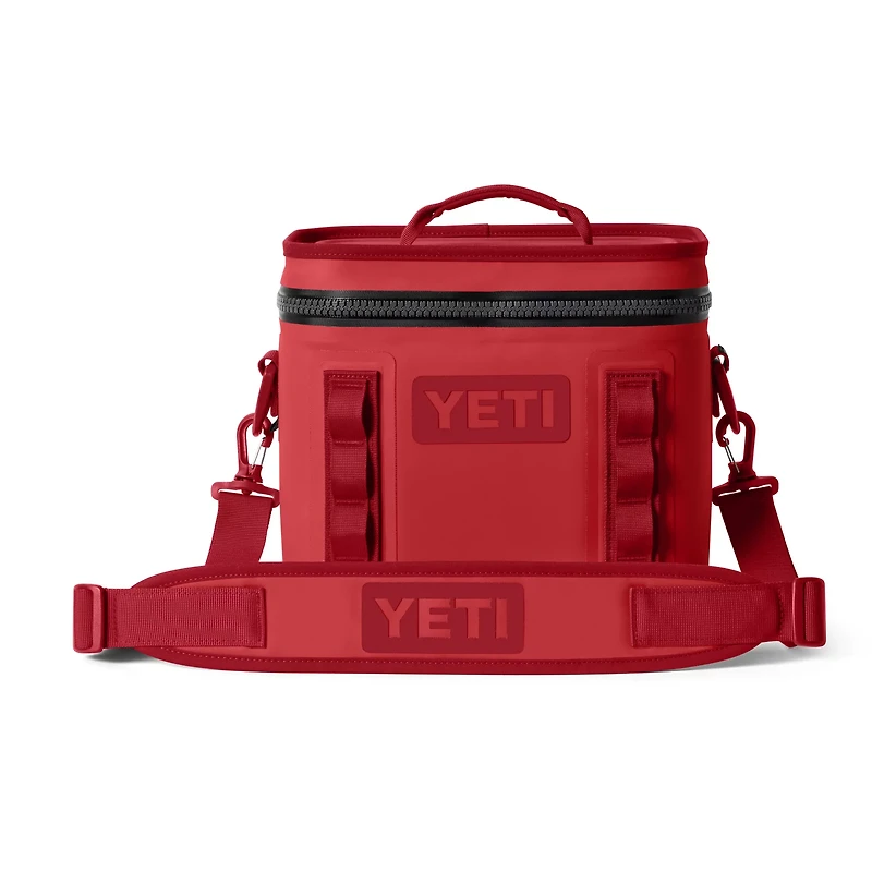 YETI Hopper Flip 8 Soft Cooler