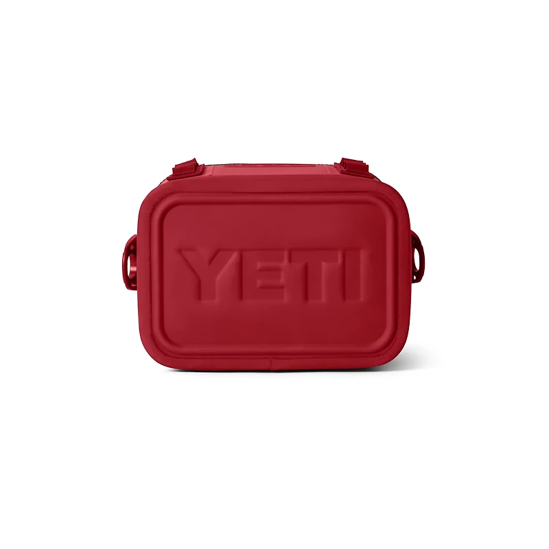 YETI Hopper Flip 8 Soft Cooler
