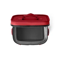 YETI Hopper Flip 8 Soft Cooler