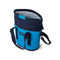 Yeti Hopper M15