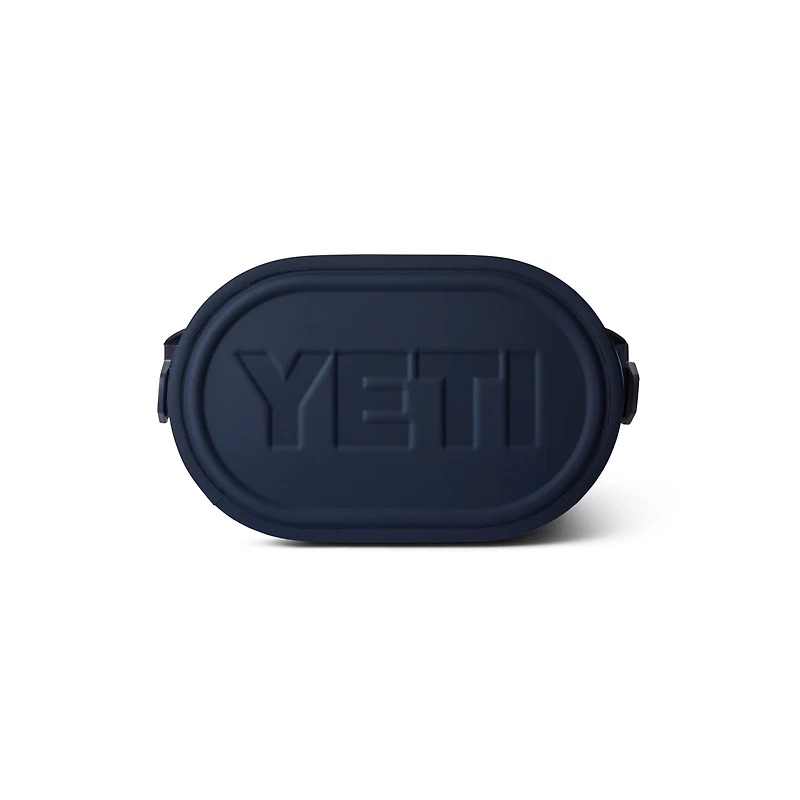 Yeti Hopper M15
