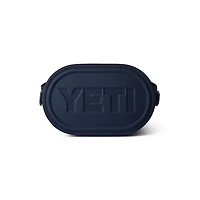 Yeti Hopper M15
