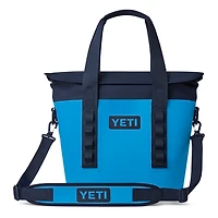 Yeti Hopper M15