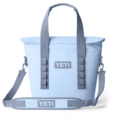 Yeti Hopper M15