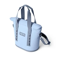 Yeti Hopper M15