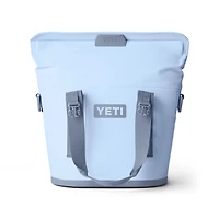 Yeti Hopper M15