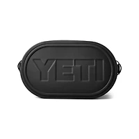 Yeti Hopper M30