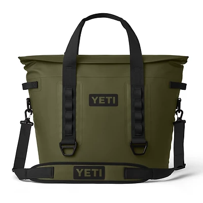 Yeti Hopper M30