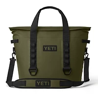 Yeti Hopper M30