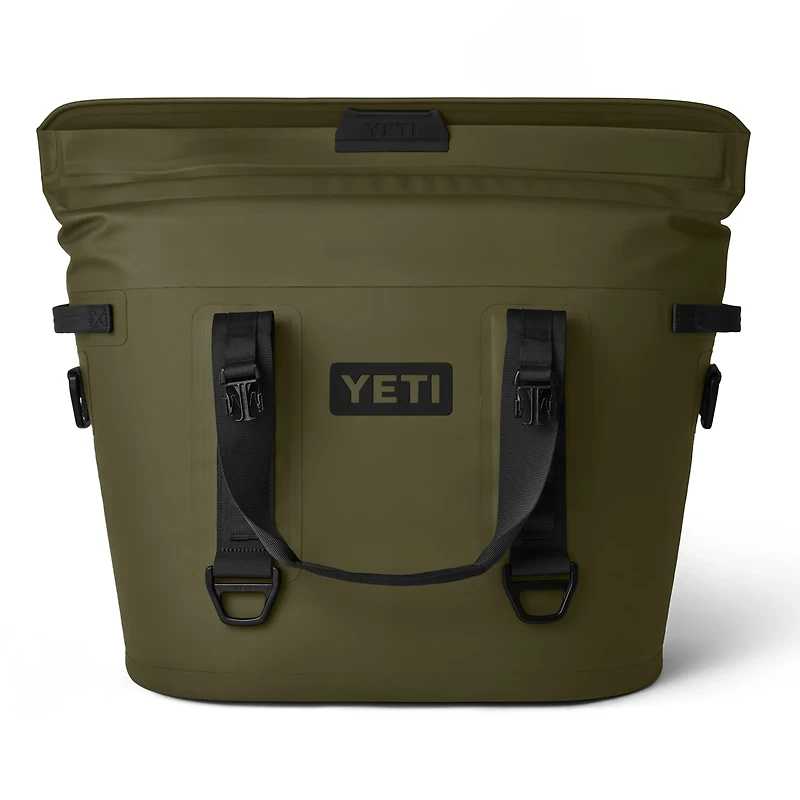 Yeti Hopper M30