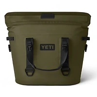 Yeti Hopper M30