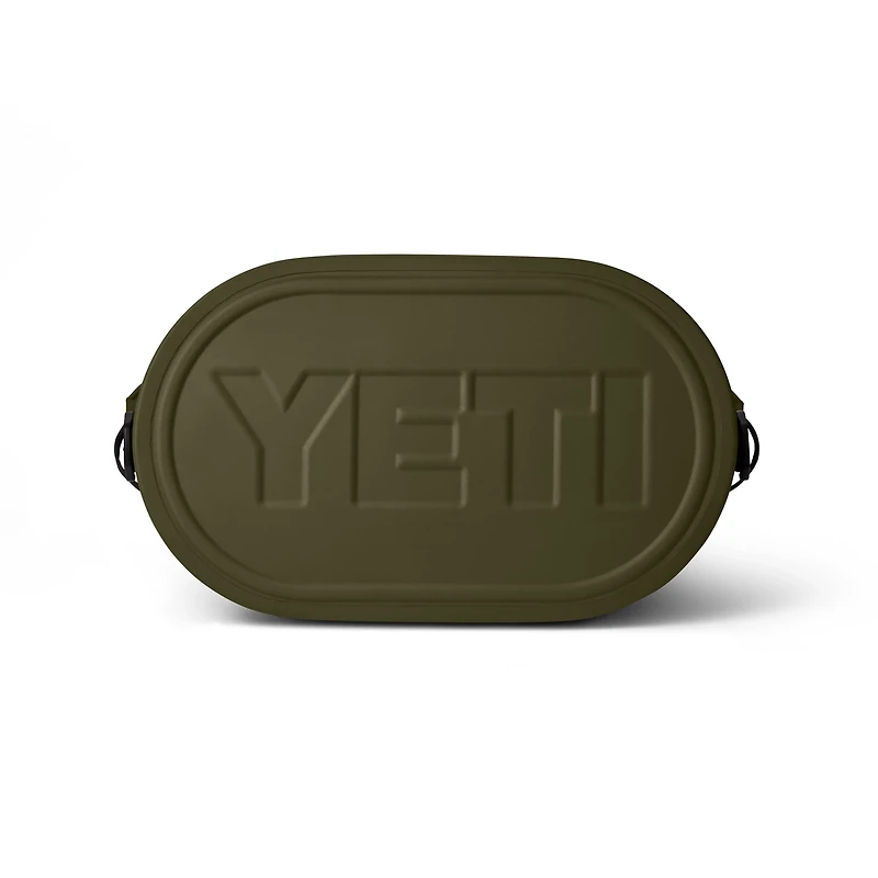 Yeti Hopper M30