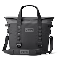 Yeti Hopper M30