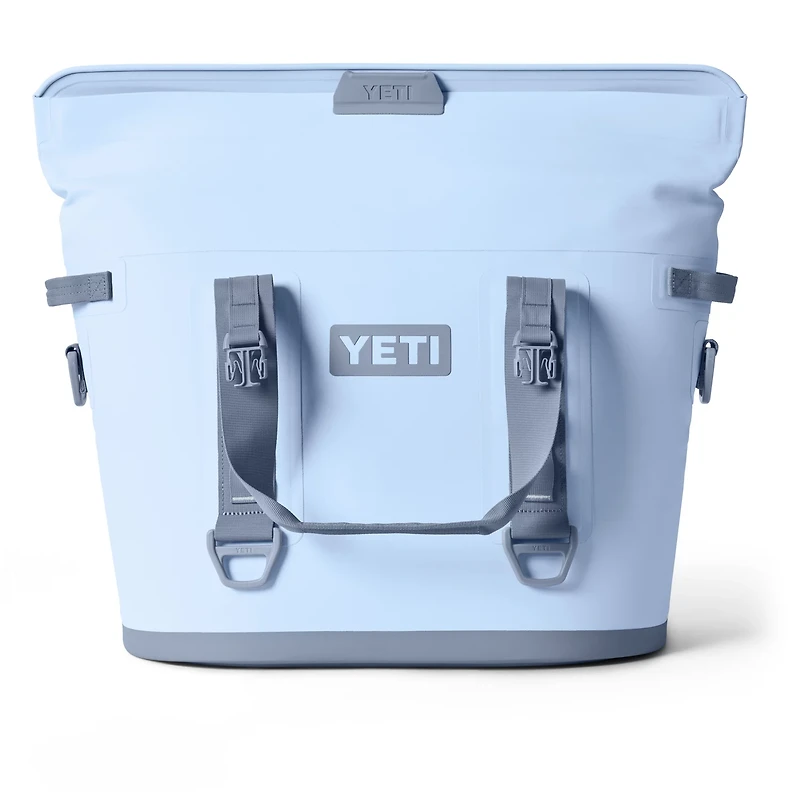 Yeti Hopper M30