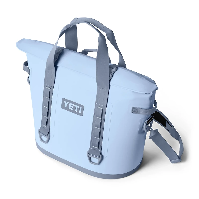 Yeti Hopper M30