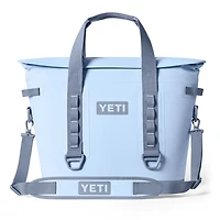 Yeti Hopper M30