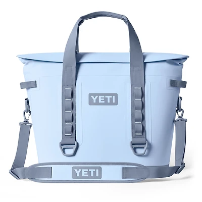 YETI Hopper M30 Tote Soft Cooler