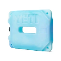 YETI® Ice Block 4 lb