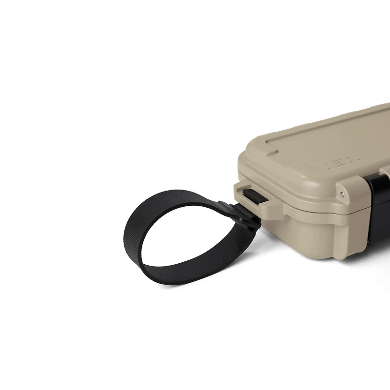 YETI LoadOut GoBox 36 oz. Gear Case