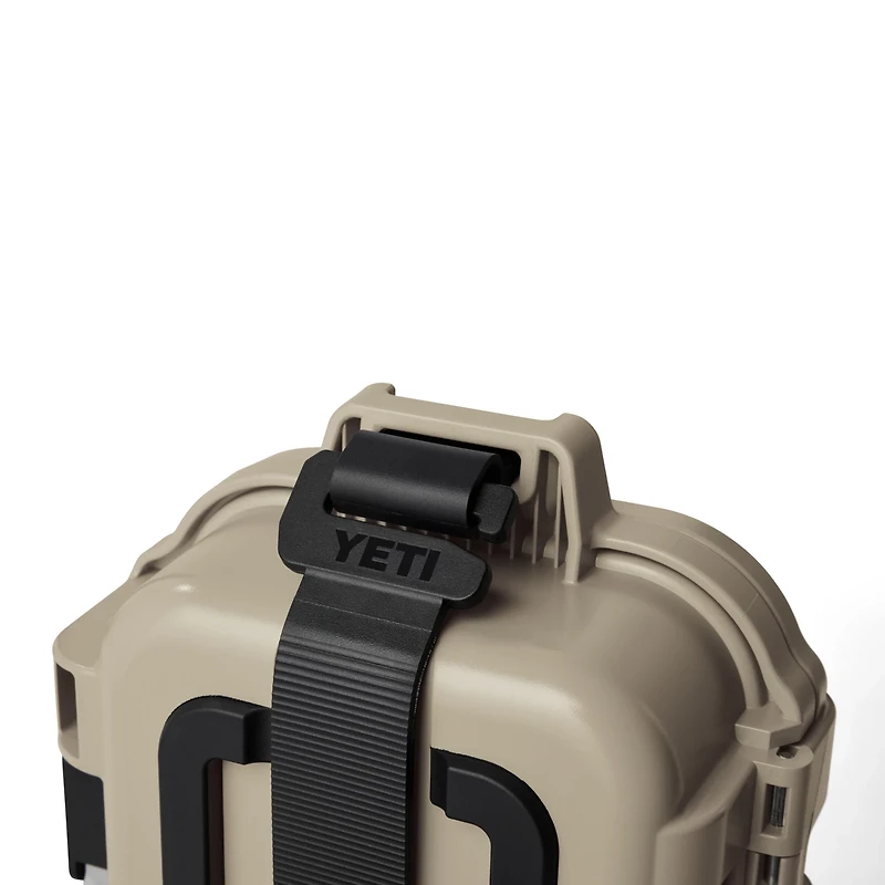 YETI LoadOut GoBox 36 oz. Gear Case