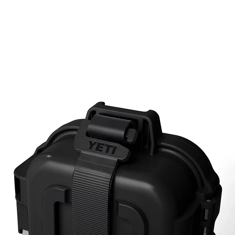 YETI LoadOut GoBox 36 oz. Gear Case