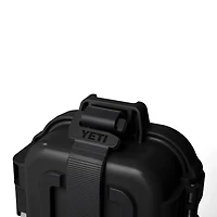 YETI LoadOut GoBox 36 oz. Gear Case
