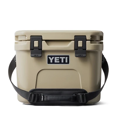 YETI Roadie 15 Hard Cooler