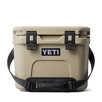YETI Roadie 15 Hard Cooler