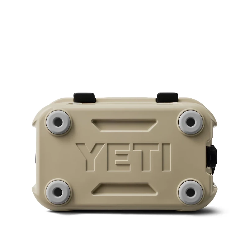 YETI Roadie 15 Hard Cooler