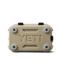 YETI Roadie 15 Hard Cooler