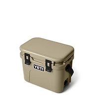 YETI Roadie 15 Hard Cooler