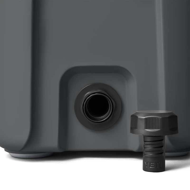 YETI Roadie 15 Hard Cooler