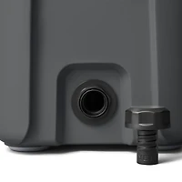 YETI Roadie 15 Hard Cooler