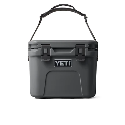 YETI Roadie 15 Hard Cooler
